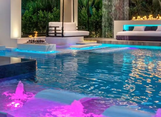 Copy of Untitled - 1