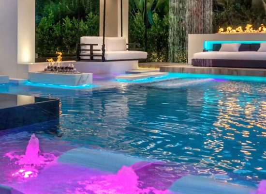 Copy of Untitled - 1